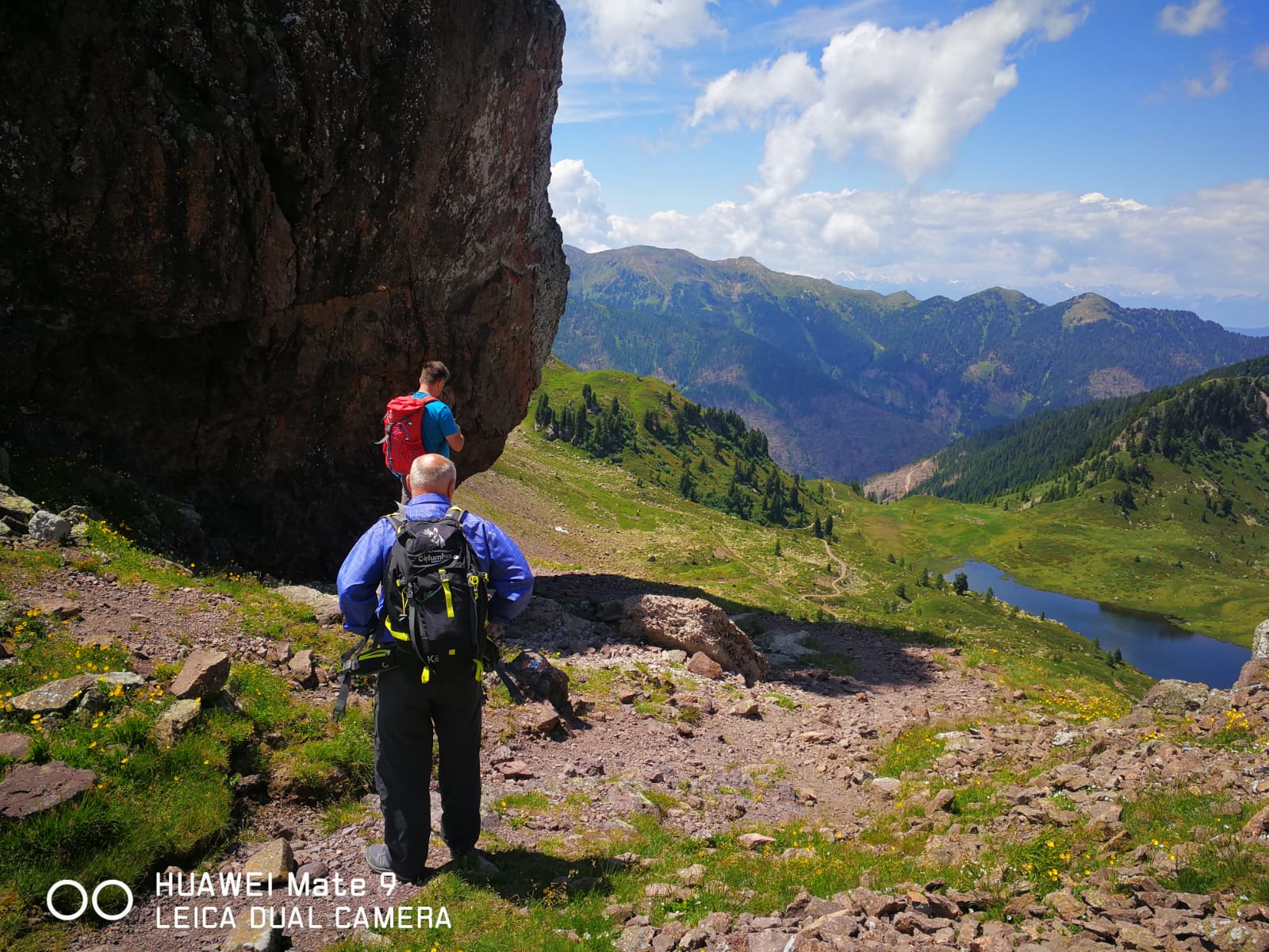 PassoManghen (13).jpeg